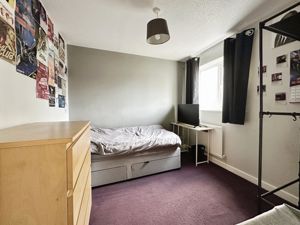 Bedroom 3- click for photo gallery